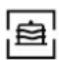 HOTPOINT FH 83 IX/HA - Taғам дайындау режимдері - 6
