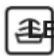 HOTPOINT FH 83 IX/HA - Taғам дайындау режимдері - 2