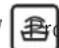 HOTPOINT FH 83 IX/HA - Garprogramme - 2