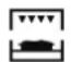HOTPOINT FH 83 IX/HA - Програми за кување - 8