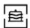 HOTPOINT FH 83 IX/HA - ogramm Standard Plus - 1