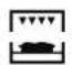 HOTPOINT FH 83 IX/HA - Kookprogramma's - 15