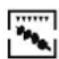 HOTPOINT FH 83 IX/HA - PIZZA RIZZA - 1