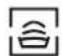 HOTPOINT FH 83 IX/HA - Kookprogramma's - 1