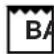 HOTPOINT FH 83 IX/HA - Taғам дайындау режимдері - 15