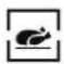 HOTPOINT FH 83 IX/HA - Kookprogramma's - 7