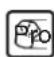 HOTPOINT FH 83 IX/HA - CIAST - 2