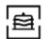 HOTPOINT FH 83 IX/HA - gram WYRASTANIE - 3
