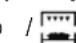 HOTPOINT FH 83 IX/HA - gram GRATIN - 4