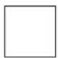 HOTPOINT FH 83 IX/HA - 3