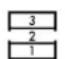 HOTPOINT FH 83 IX/HA - HIZLI PİŞİRMEMİZLI PİŞİRME - 1