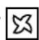 HOTPOINT FH 83 IX/HA - HIZLI PİŞİRMEMİZLI PİŞİRME - 2