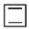 HOTPOINT Deco FHR 540 (AN)/HA - Kookprogramma's - 1