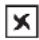HOTPOINT Deco FHR 540 (AN)/HA - Programma TRADITIONELE OVEN - 1