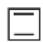 HOTPOINT Deco FHR 540 (AN)/HA - Garprogramme - 1