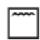 HOTPOINT Deco FHR 540 (AN)/HA - Programm OBERHITZE - 1