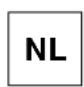 HOTPOINT Luce FK 83 X/HA - Sürgülü Kızaklar setinin montajı - 3