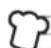 HOTPOINT Luce FK 83 X/HA - Program PASTA FIRINI - 1