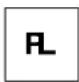 HOTPOINT Luce FK 83 X/HA - TR - 1