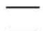 HOTPOINT Luce FK 83 X/HA - Programma ONTDOOIEN - 1