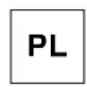 HOTPOINT Luce FK 83 X/HA - Montage des Gleitschienen-Bausatzes - 8