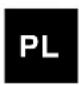 HOTPOINT Luce FK 83 X/HA - Sürgülü Kızaklar setinin montajı - 7
