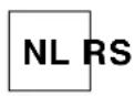 HOTPOINT Luce FK 63J X/HA - Dit dient u door te geven: - 1