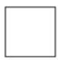 HOTPOINT Luce FK 63J X/HA - Dit dient u door te geven: - 3