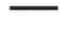 HOTPOINT Luce FK 61 X/HA - Programy pieczenia - 1