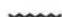 HOTPOINT Luce FK 61 X/HA - Programm PIZZA - 1