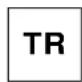 HOTPOINT KKQ 61 (K)/HA - Dit dient u door te geven: - 4