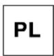 HOTPOINT KKQ 61 (K)/HA - Dit dient u door te geven: - 5