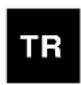 HOTPOINT KKQ 61 (K)/HA - При обращении в Центр Технического Обслуживания необходимо сообщить: - 4