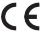 HOTPOINT KKQ 61 (K)/HA - Подсоединение сетевого кабеля изделия к сети электропитания - 3