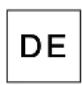 HOTPOINT KKQ 61 (K)/HA - При обращении в Центр Технического Обслуживания необходимо сообщить: - 2