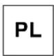 HOTPOINT FKQ 89EL .20 (K)/HA - Dit dient u door te geven: - 5