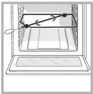 HOTPOINT FKQ 89EL .20 (K)/HA - ECO programi - 1