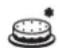 HOTPOINT FKQ 89EL .20 (K)/HA - Automatische kookprogramma's - 1