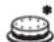 HOTPOINT FKQ 89EL .20 (K)/HA - Automatik-Garprogramme - 1