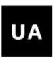 HOTPOINT Luce FK 63 X/HA - UA - 6
