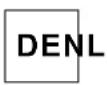 HOTPOINT Luce FK 63 X/HA - Teknik destek - 3