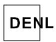 HOTPOINT Luce FK 63 X/HA - Geben Sie bitte Folgendes an: - 2