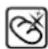 HOTPOINT Style FH 103 IX/HA - Recept voor PIZZA: - 1