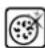 HOTPOINT Style FH 103 IX/HA - Programm KUCHEN - 1