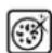 HOTPOINT Style FH 103 IX/HA - Programma BROOD - 1
