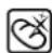 HOTPOINT Style FH 103 IX/HA - Programma PIZZA - 1