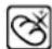 HOTPOINT Style FH 103 IX/HA - ПИЦЦАНЫН рецепти: - 1