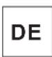 HOTPOINT Style FH 103 IX/HA - Geben Sie bitte Folgendes an: - 2