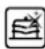 HOTPOINT Style FH 103 IX/HA - Programm BRATEN - 1