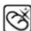 HOTPOINT Style FH 103 IX/HA - PIZZAREZEPT: - 1